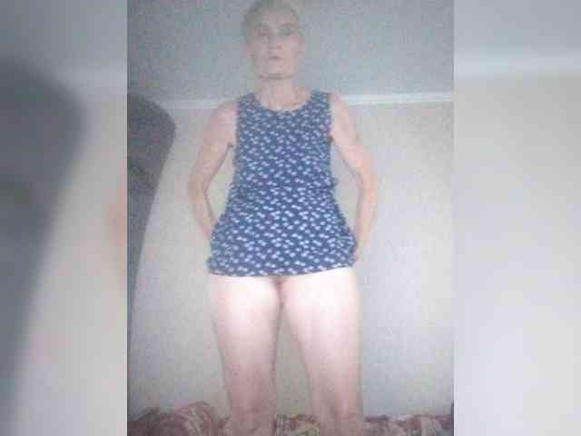 TPAX-B-KucKy webcam
