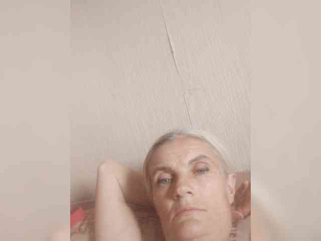 TPAX-B-KucKy webcam