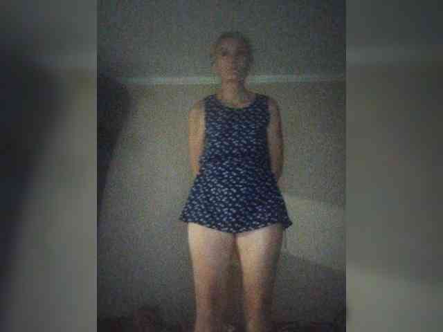 TPAX-B-KucKy webcam