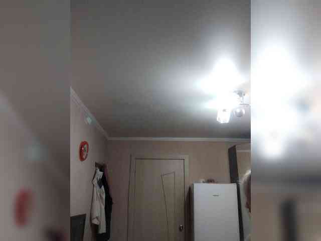 TPAX-B-KucKy webcam