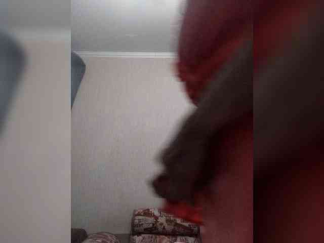 TPAX-B-KucKy webcam