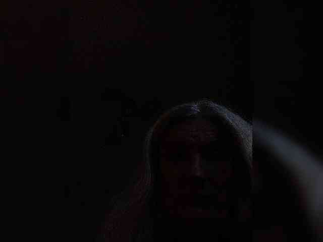 Cekcukyc Live Webcam on BongaCams