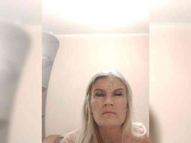 TPAX-B-KucKy webcam