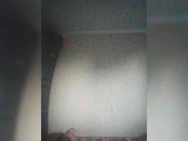TPAX-B-KucKy webcam