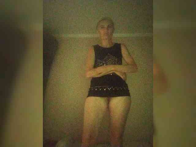 TPAX-B-KucKy webcam