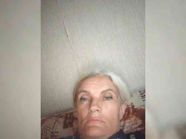 TPAX-B-KucKy webcam