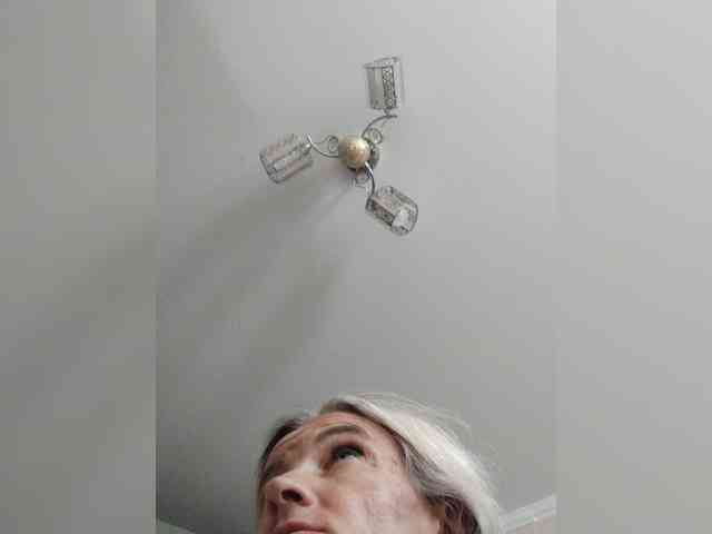 TPAX-B-KucKy webcam