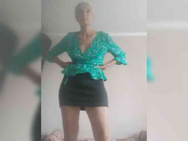 Cekcukyc Sex Cam Show