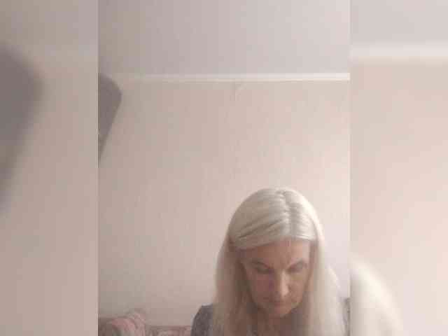 TPAX-B-KucKy webcam