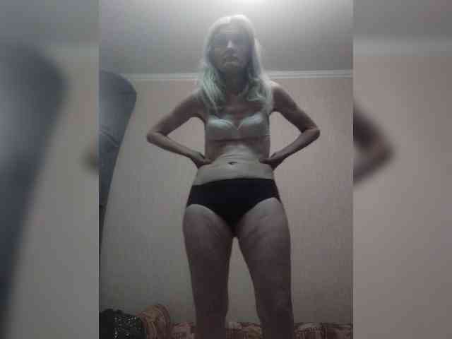 TPAX-B-KucKy webcam