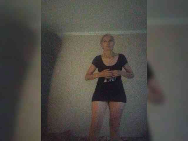 TPAX-B-KucKy webcam