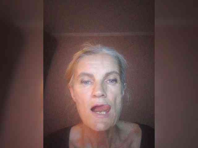 TPAX-B-KucKy webcam
