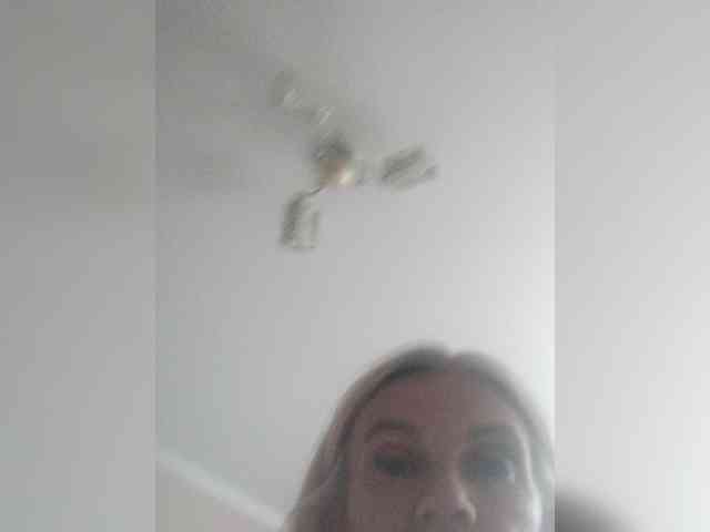 TPAX-B-KucKy webcam