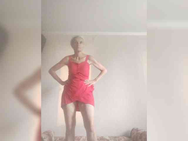 TPAX-B-KucKy webcam