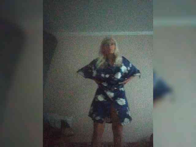 TPAX-B-KucKy webcam