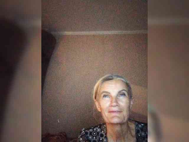 TPAX-B-KucKy webcam