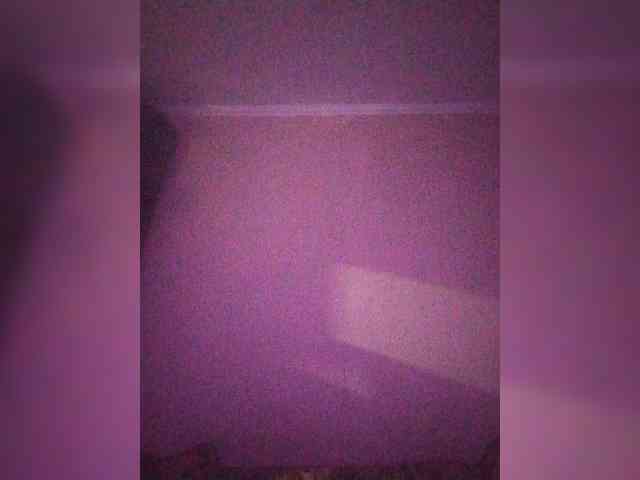TPAX-B-KucKy webcam