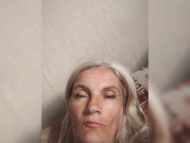 TPAX-B-KucKy webcam