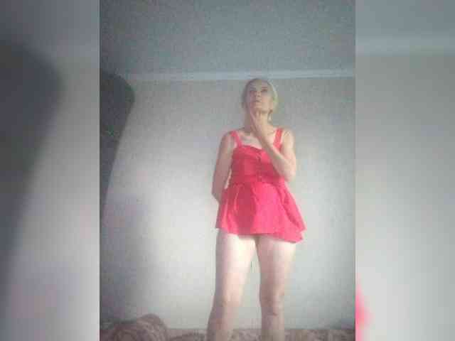 TPAX-B-KucKy webcam