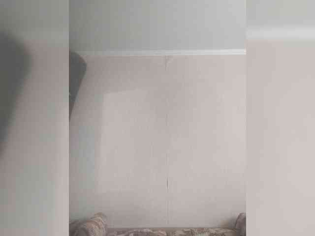 TPAX-B-KucKy webcam