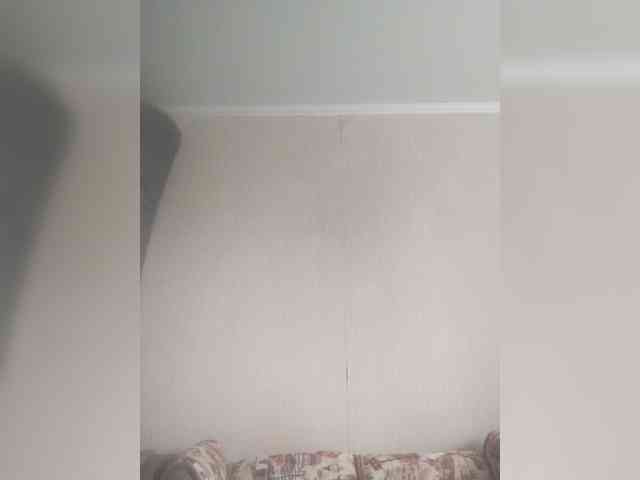 TPAX-B-KucKy webcam