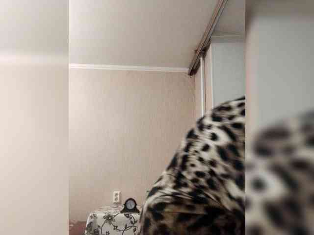 TPAX-B-KucKy webcam