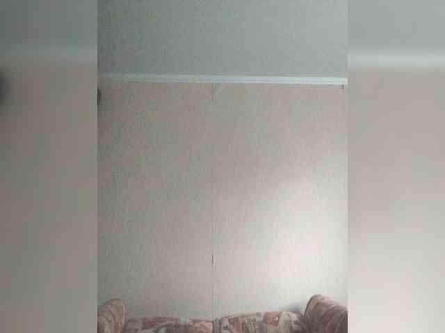 TPAX-B-KucKy webcam
