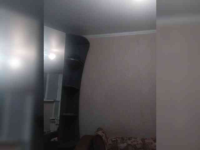 TPAX-B-KucKy webcam