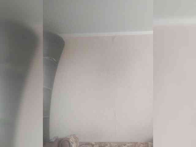 TPAX-B-KucKy webcam