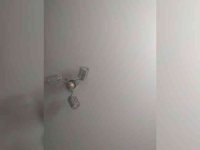 TPAX-B-KucKy webcam