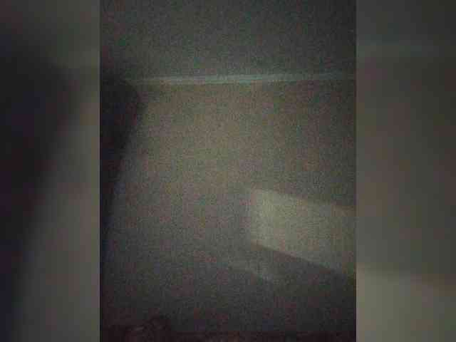 TPAX-B-KucKy webcam