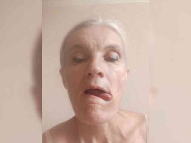 TPAX-B-KucKy webcam