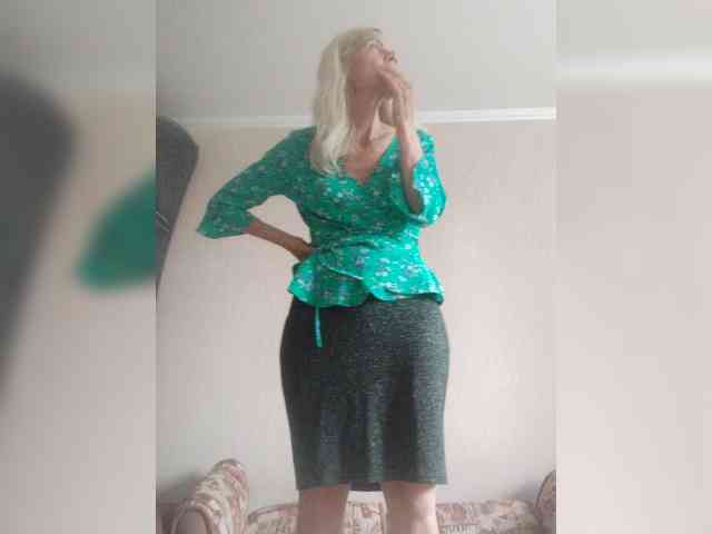 TPAX-B-KucKy webcam