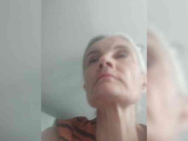 TPAX-B-KucKy webcam