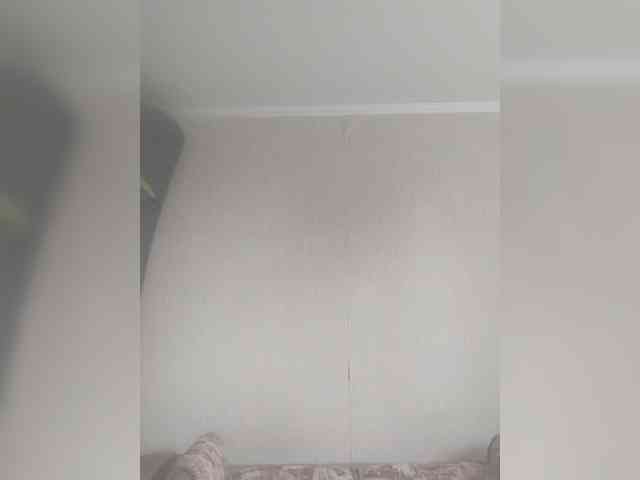 Cekcukyc Sex Cam Show