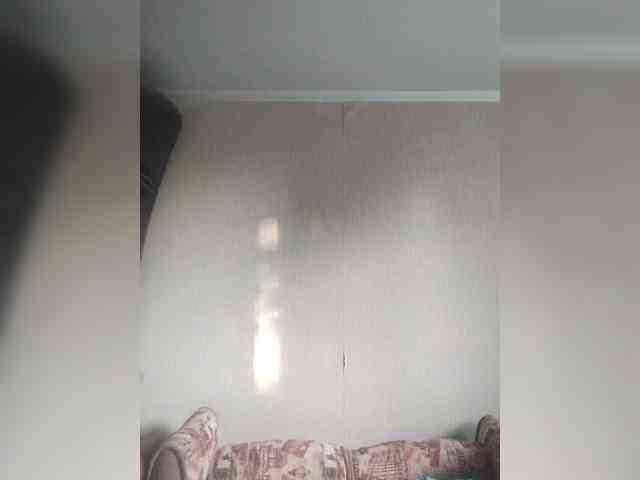TPAX-B-KucKy webcam