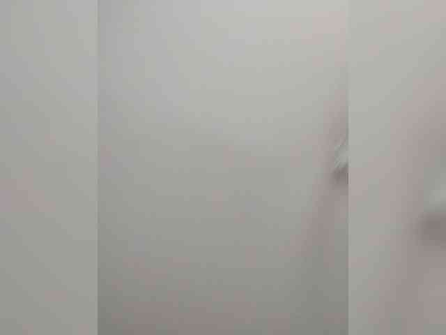 TPAX-B-KucKy webcam