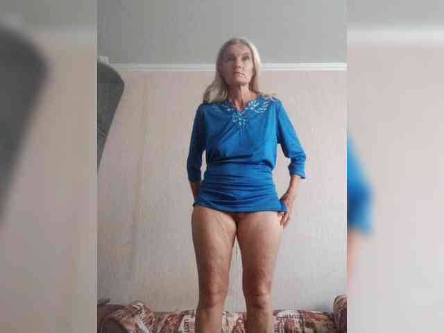 TPAX-B-KucKy webcam