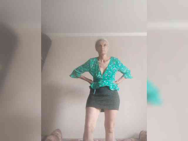 Cekcukyc Sex Cam Show