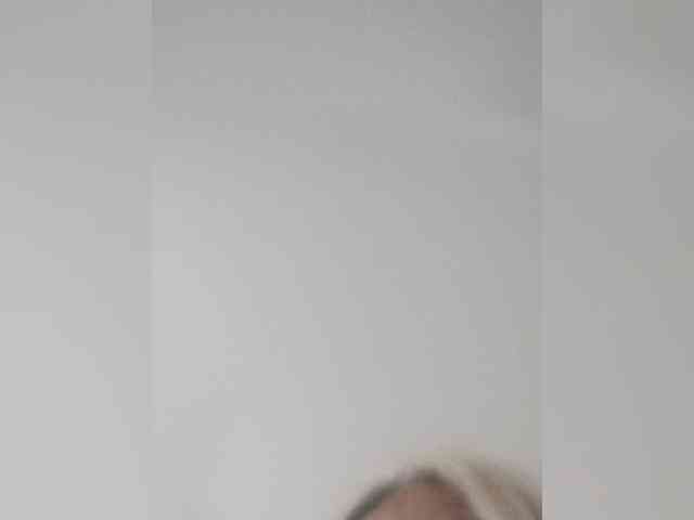TPAX-B-KucKy webcam