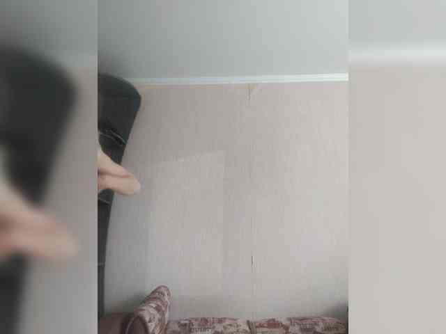 TPAX-B-KucKy webcam