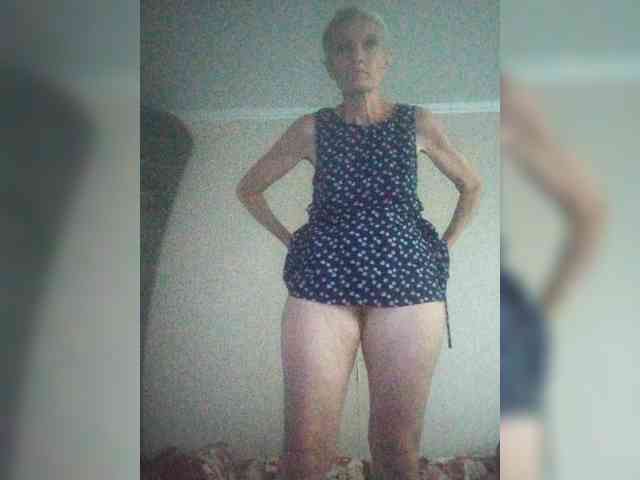 TPAX-B-KucKy webcam