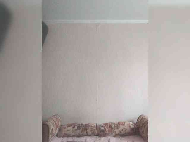 TPAX-B-KucKy webcam