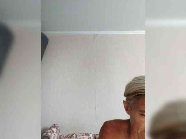 TPAX-B-KucKy webcam