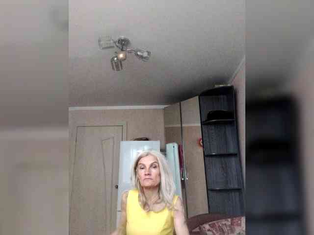 TPAX-B-KucKy webcam