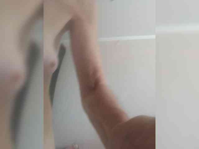 TPAX-B-KucKy webcam