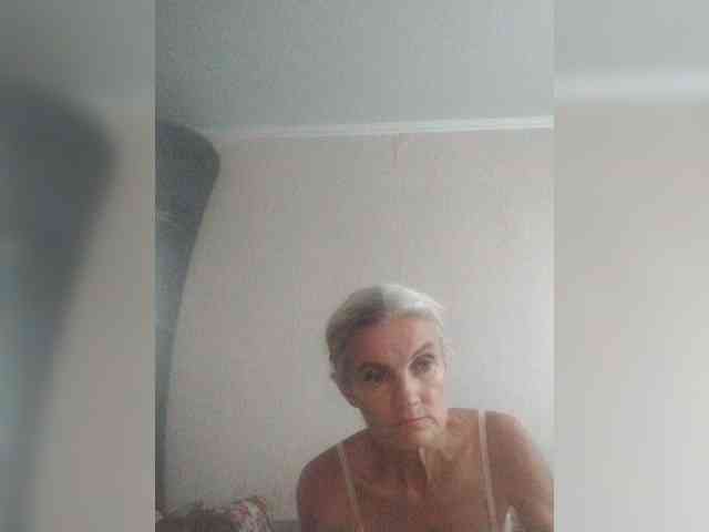 TPAX-B-KucKy webcam