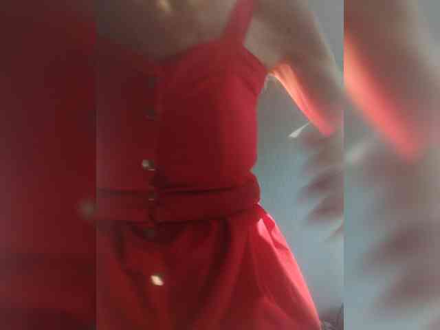 TPAX-B-KucKy webcam