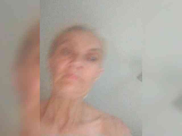 Cekcukyc