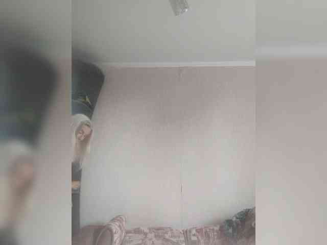 TPAX-B-KucKy webcam
